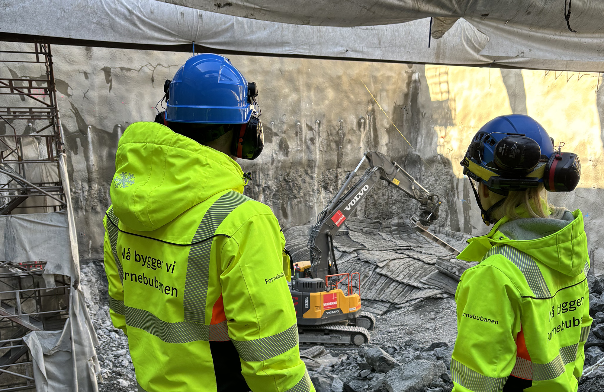 img-wsp-sprengning-wsp-prosjektleder-fornebubanen