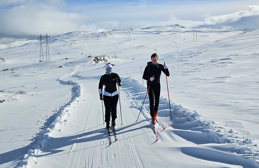 wsp-hemsedal