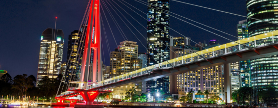 thumbnail-civil-engineering-new