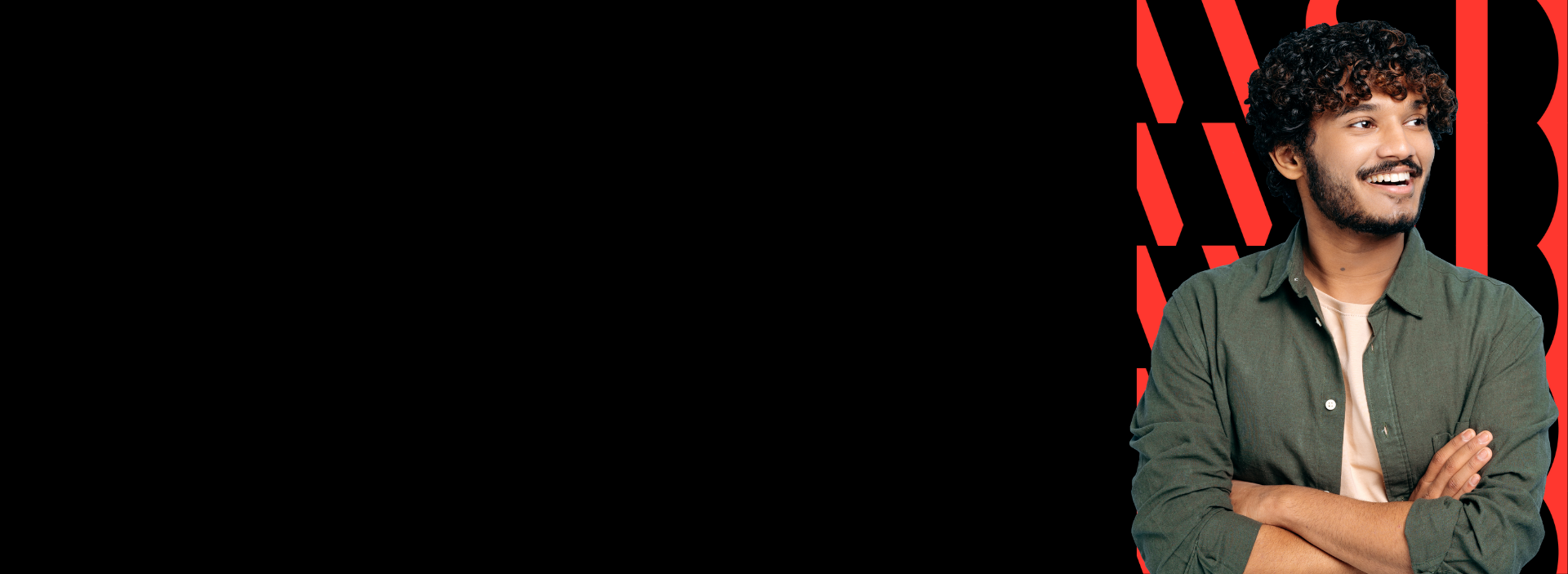 ICW_1 (6)