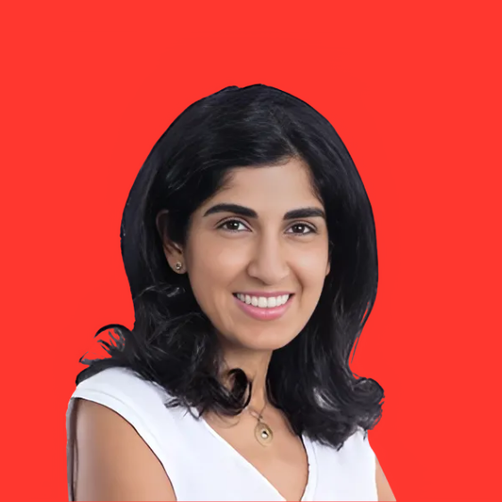 website-Aarti Vaswani