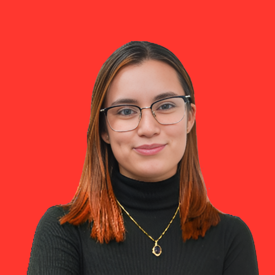 website-Mara Fernanda Alzamora