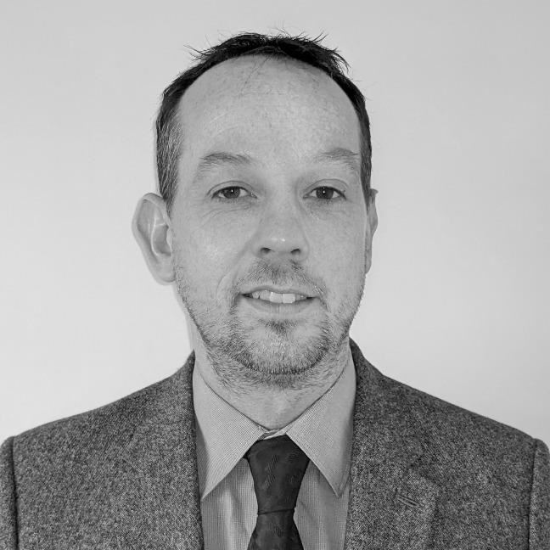 brian-macdonald