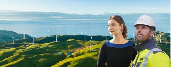 thumbnail-energy-recruitment