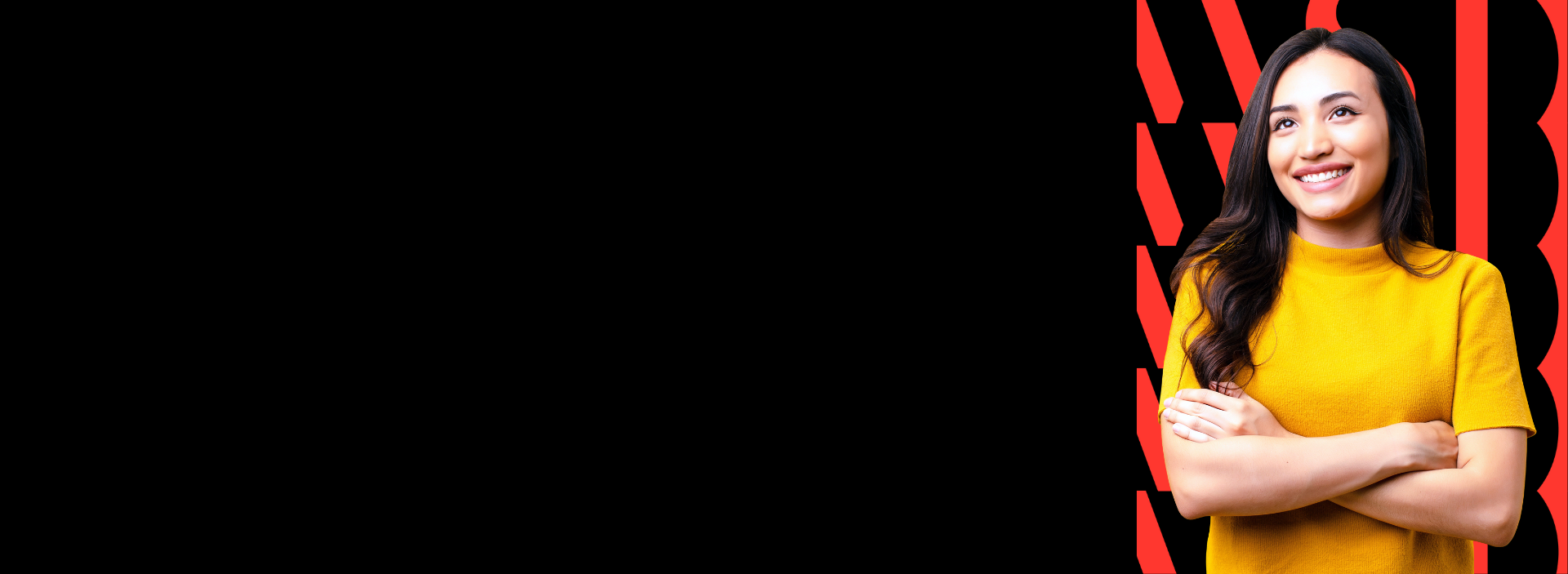 ICW_1 (5)