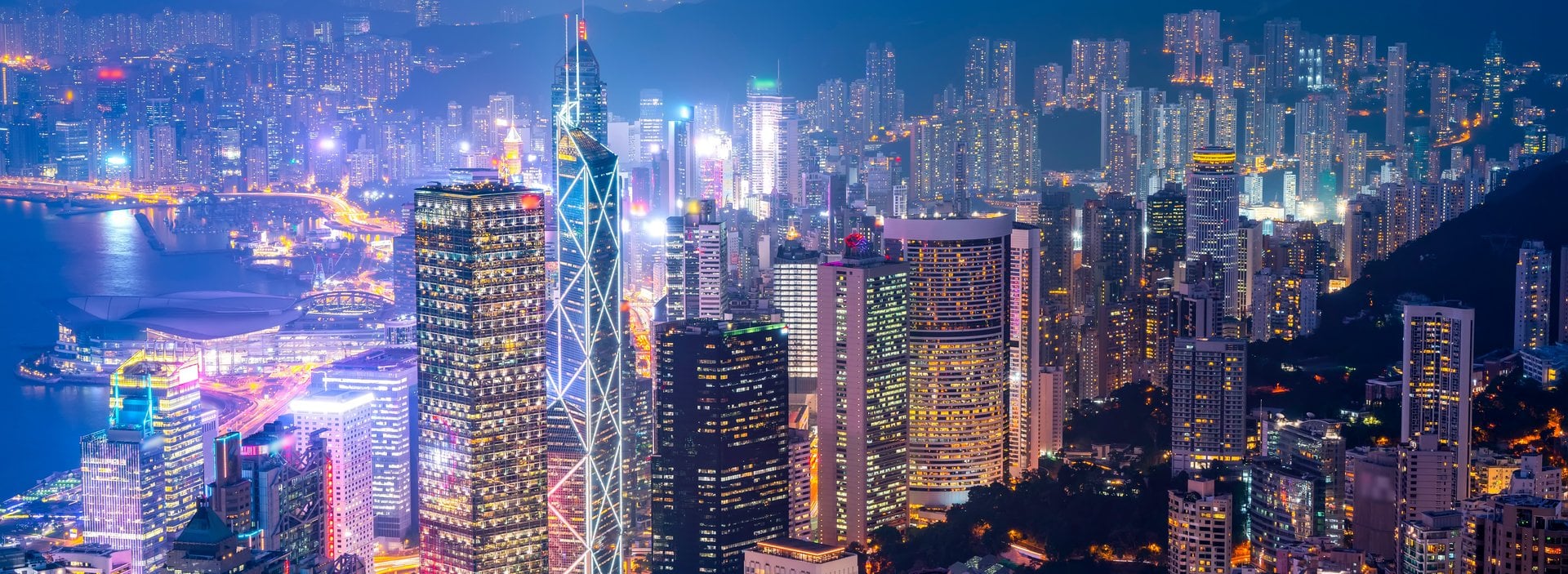 Buildings_-_Energy_Campaign
