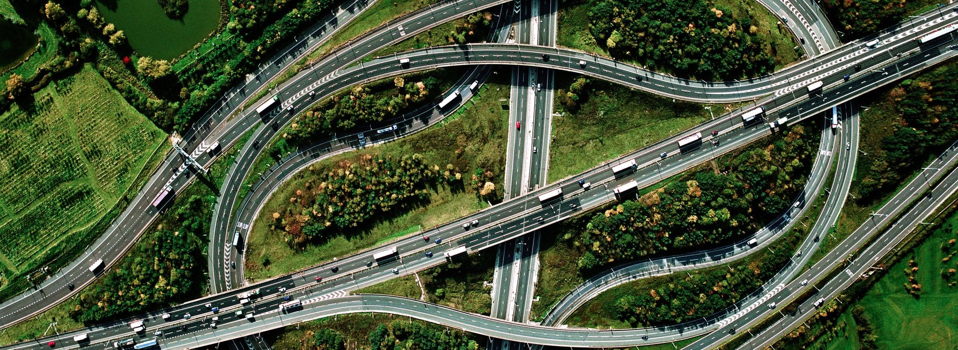 img-aerial-motorway