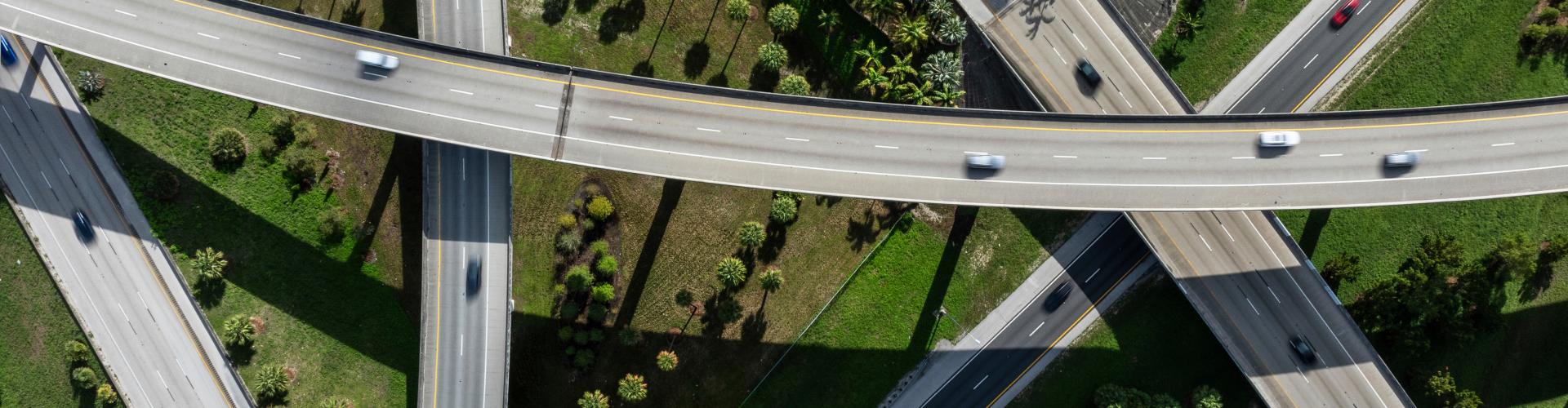 bnr-transport-mobility-graduate-opportunities