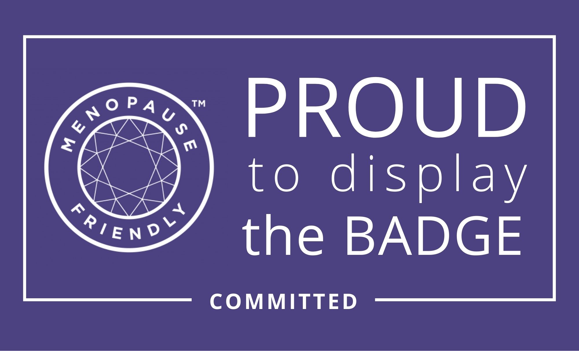 au-menopause-committed-badge-white-on-purple