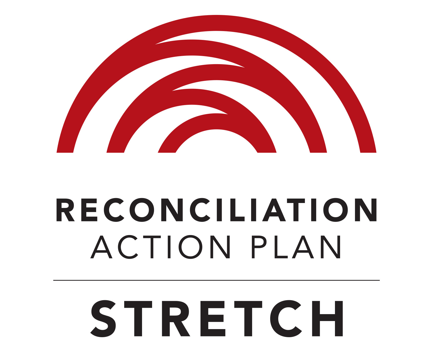 RAP_Stretch-Logo_A_resize