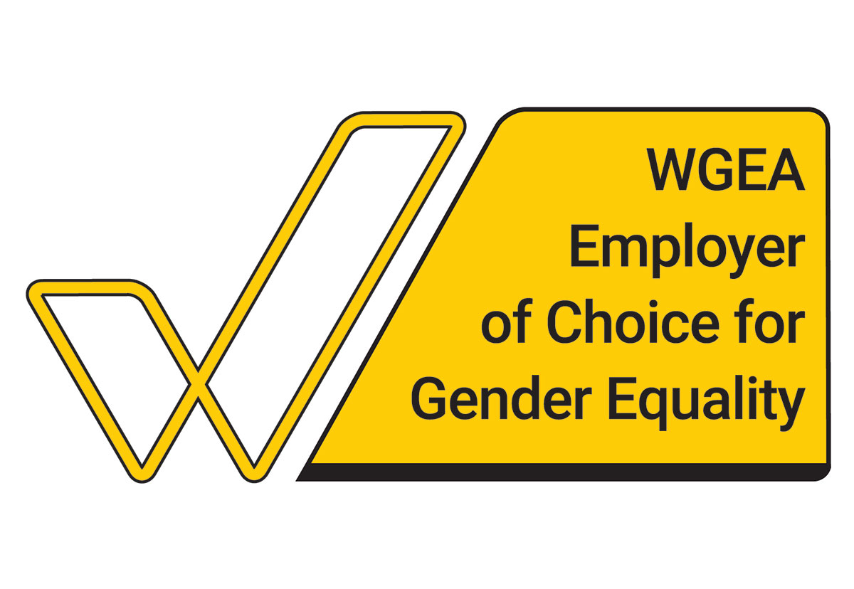 wgea-citation-logo-employer-of-choice-resize