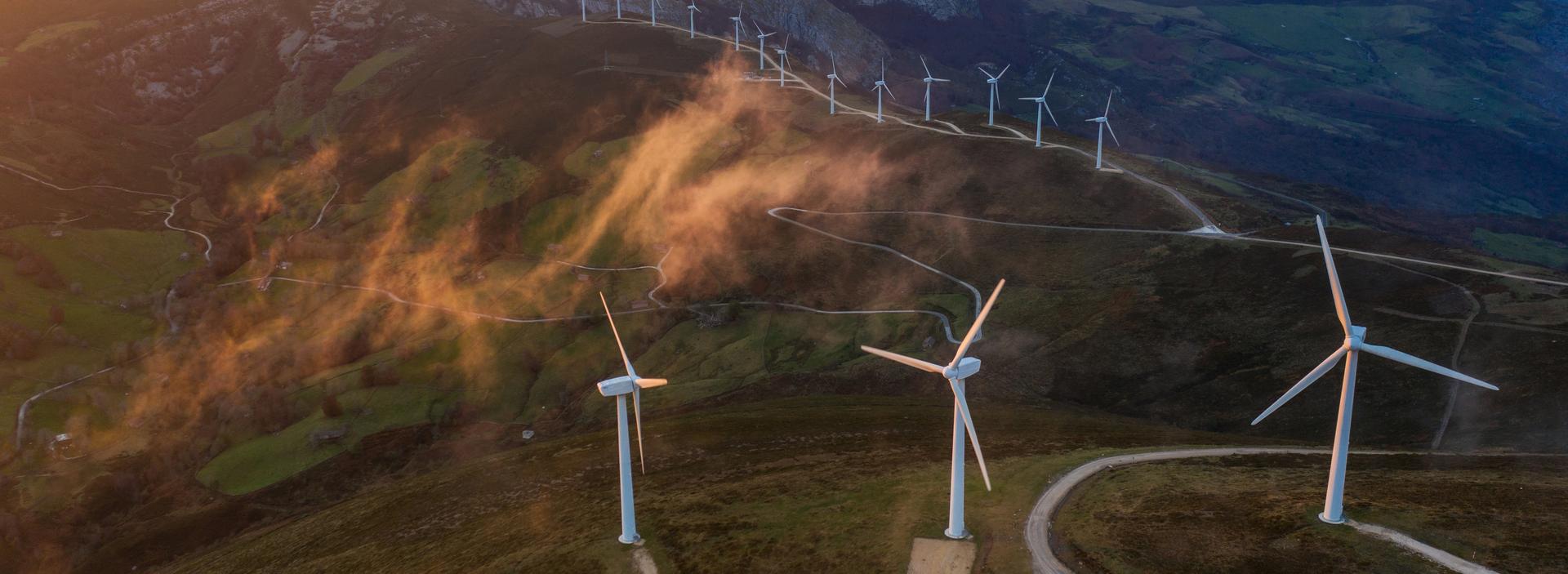 bnr-img-aerial-wind-farm
