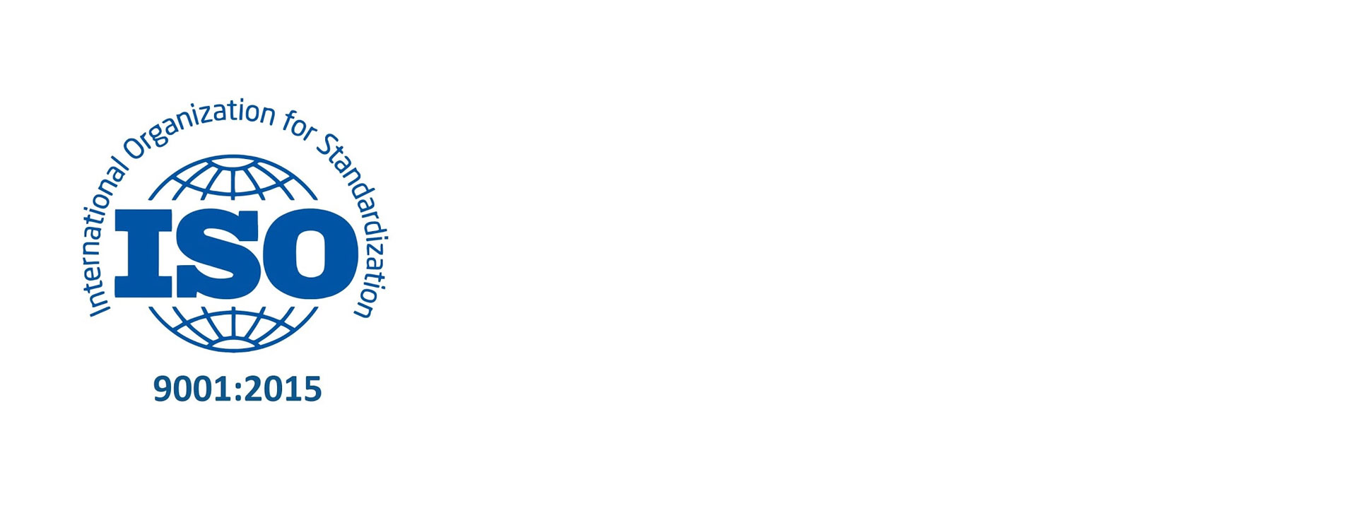 ISO_9001_ZA