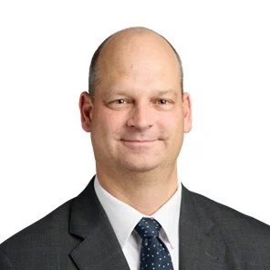 Environmental Approvals and Nature Impact- Queensland | WSP