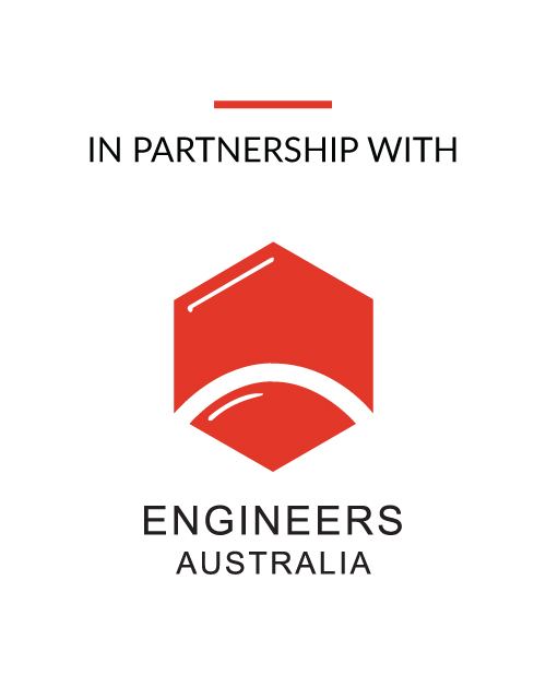 EA-logo-variation-2_in-partnership