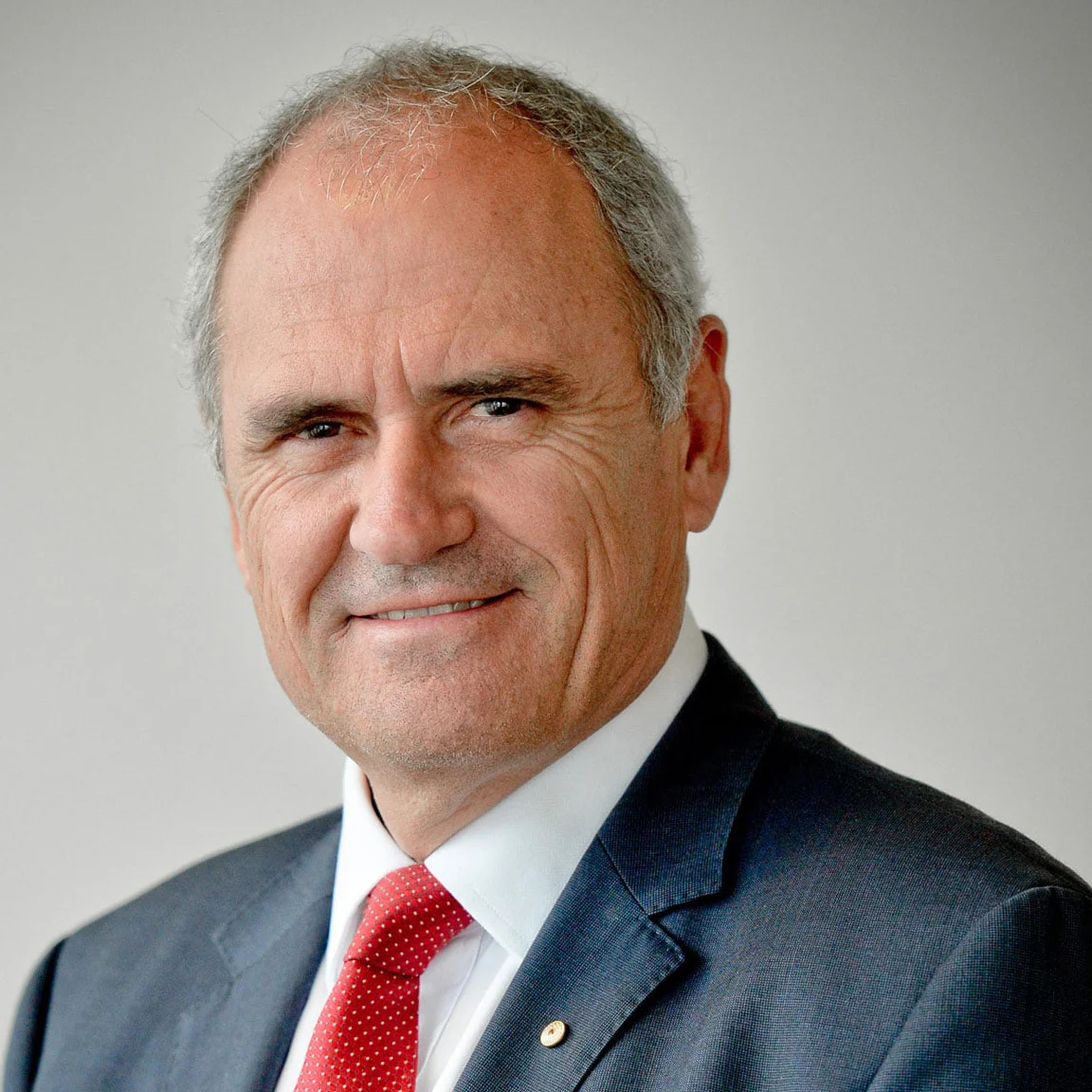 Environmental Approvals and Nature Impact- Queensland | WSP