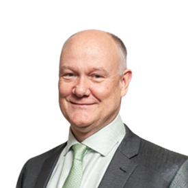 Environmental Approvals and Nature Impact- Queensland | WSP