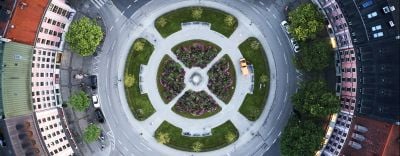 thn- circularity webinar nordic