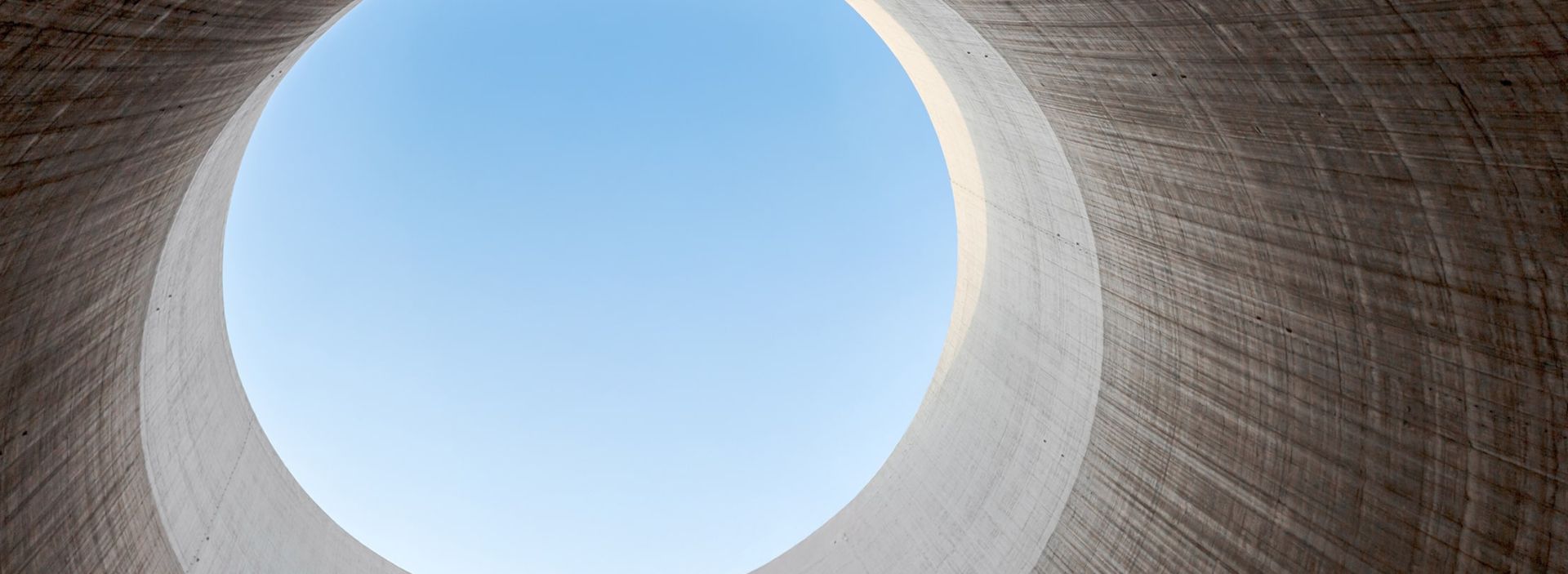 bnr-energy-transition-2025