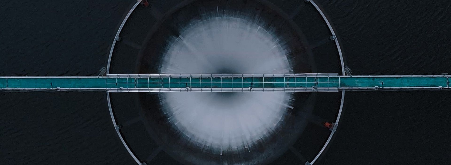 bnr-water-2025