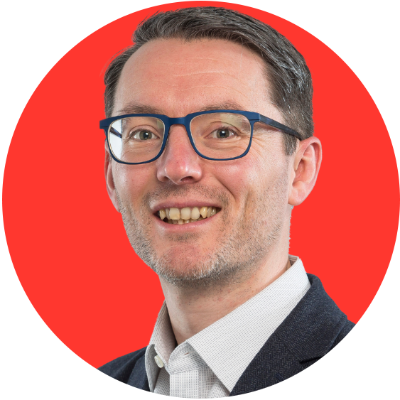 Andrew Johnston_red rund