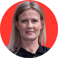 Anna Nordling_R rund 2