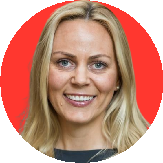 Annelie Hansson_R rund