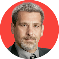 Anthony Ciccone_R rund