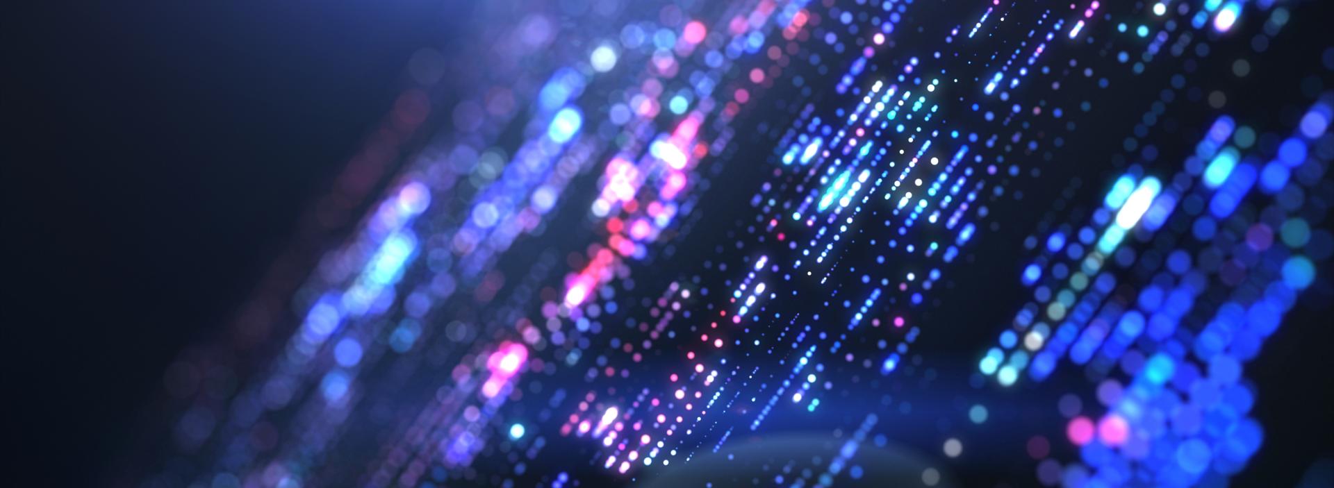 bnr-data centre expo se 2026