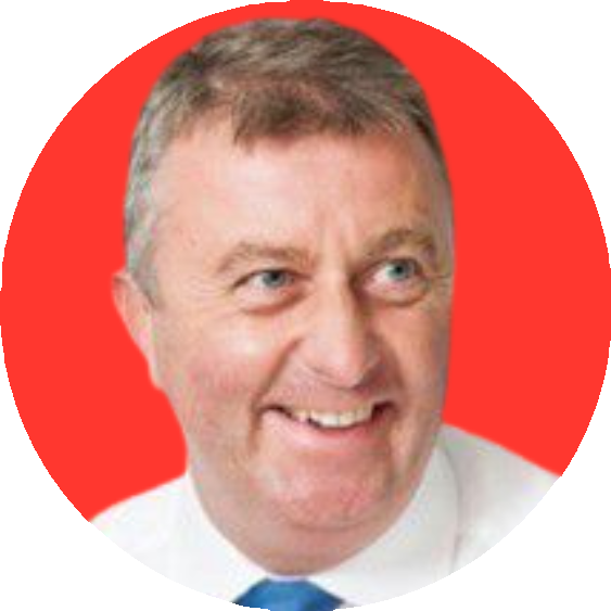 David Higgins_R rund