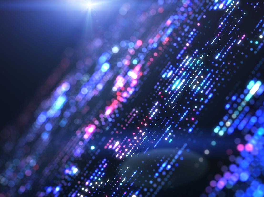 img-digital-campaign-data-concept