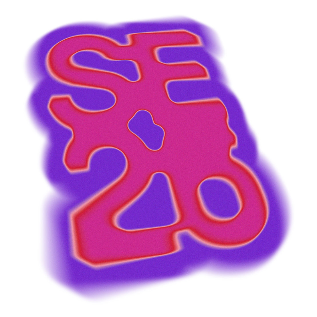 img-SE26_vit bakgr