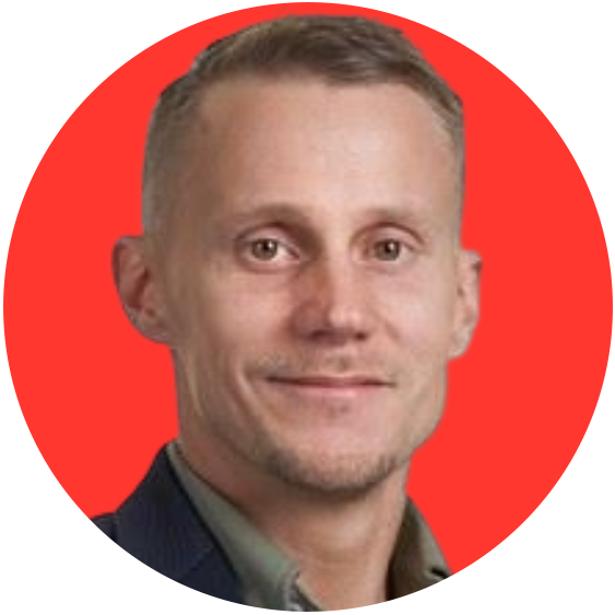 Jens Forsberg Hgberg_R rund