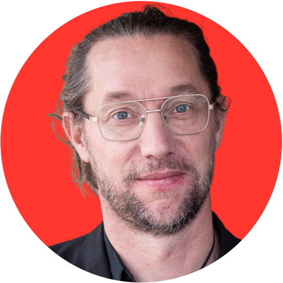 Jonas Rune_R rund