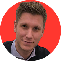 Jonas Wahlman_R rund