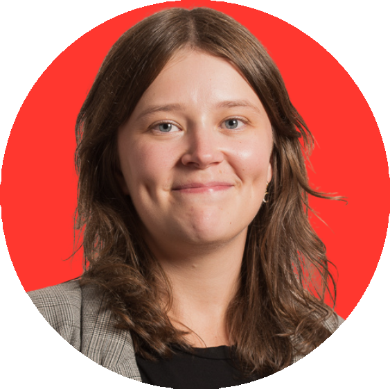 kajsa wiksten_red rund