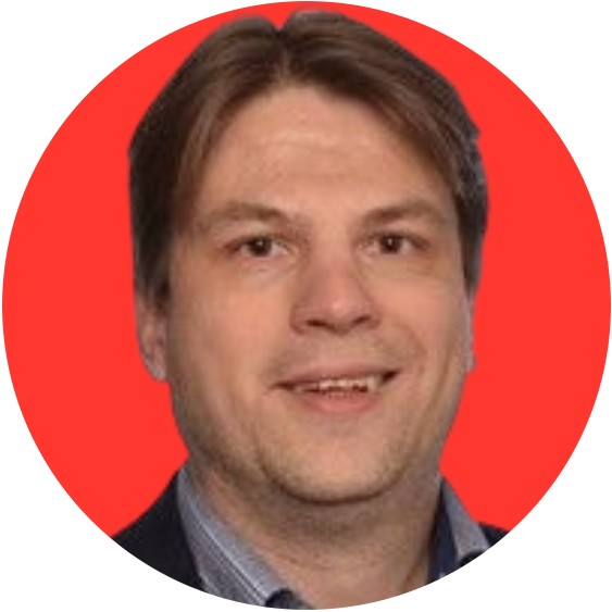Matti Esko Jrvenp_R rund