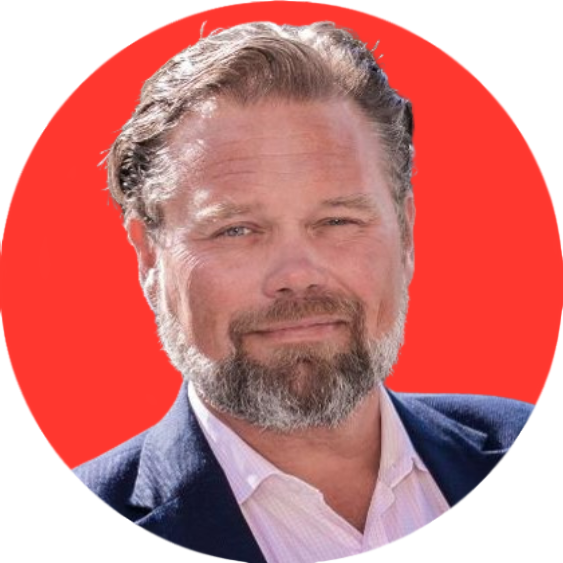 mattias f_red rund