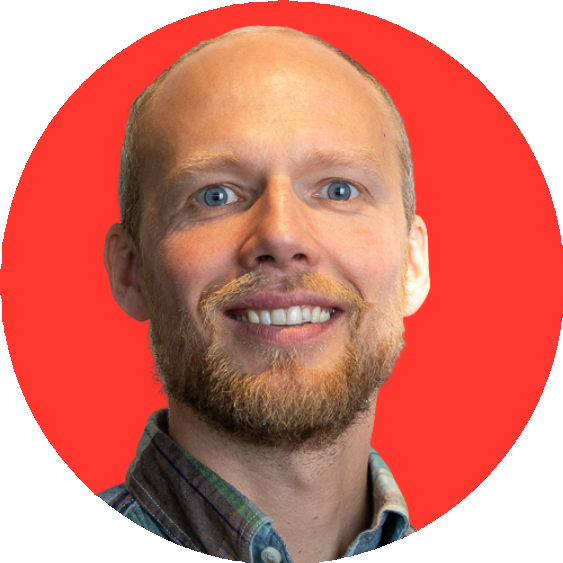 Mattias L_red rund
