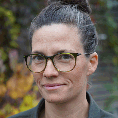 prf-christine-bradenmark