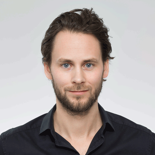 prf-karl-gustafsson