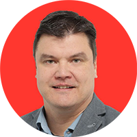 teemu laurila_FI_R rund
