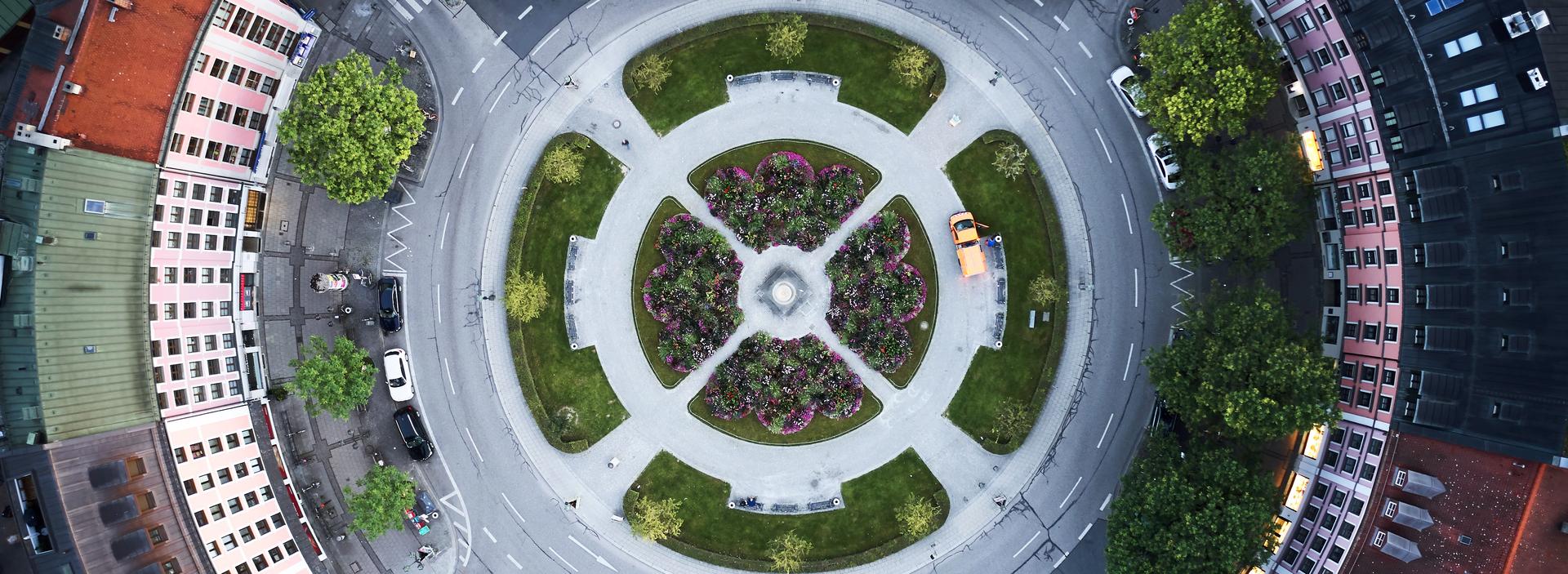 bnr-drone-photography-aerial-view-of-gartnerplatz-munich