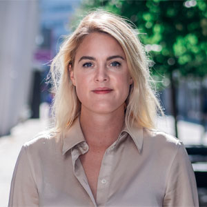 Helena-Klintstrom