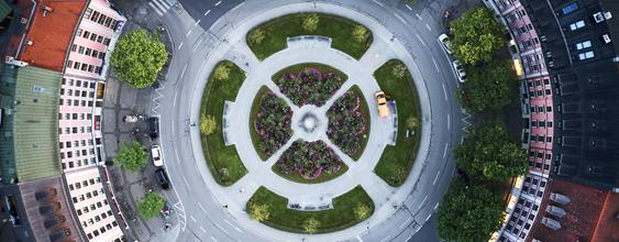 thn-drone-photography-aerial-view-of-gartnerplatz-munich
