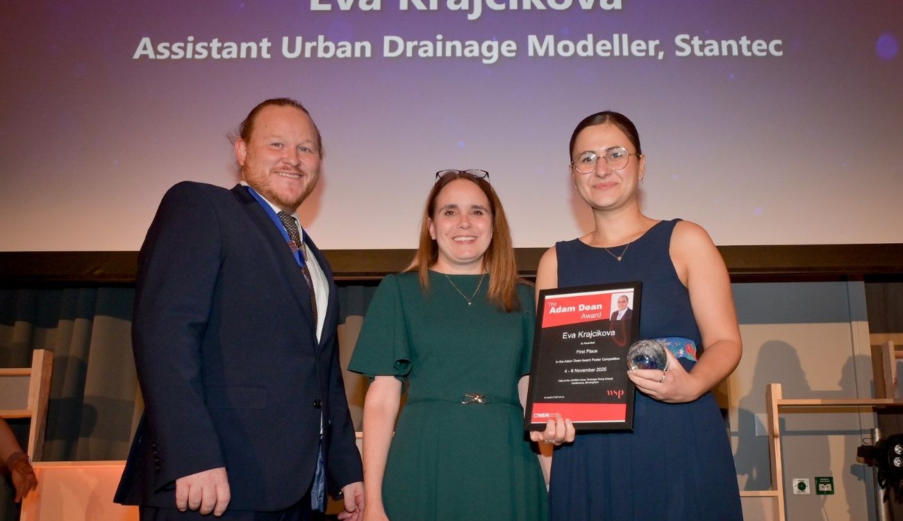 adam-dean-award3