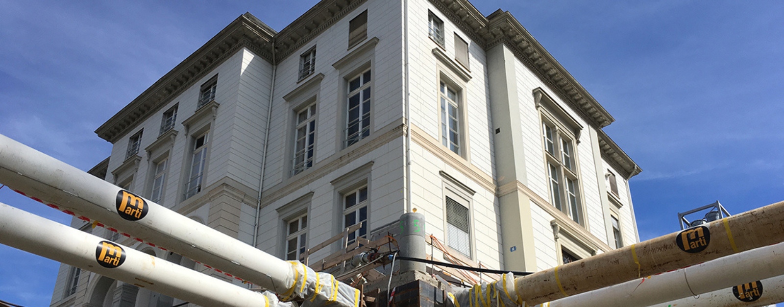 CH-BNR-Villa-Rosau