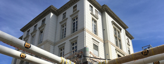 CH-THN-Villa Rosau