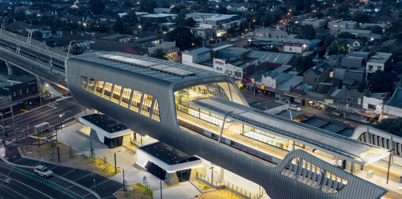 img-caulfield-to-dandenong-1
