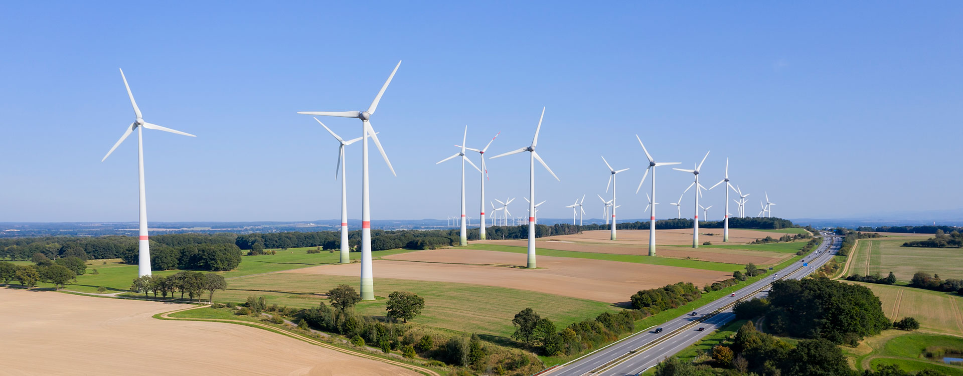 bnr-decarbonising-transport_2024